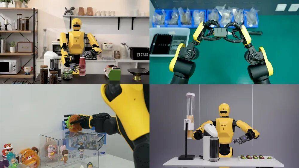 皇冠登3代理
_深圳顶尖科学家带队皇冠登3代理
，用仿真系统快速训练机器人，融资数亿元