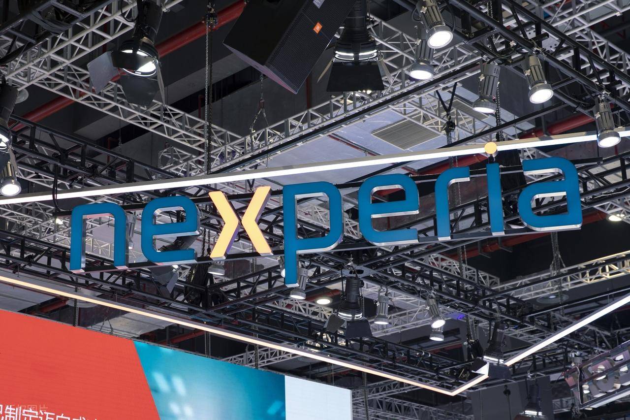 皇冠足球平台代理
_荷兰慌了皇冠足球平台代理
,安世中国已恢复供货,但有一个条件,必须用人民币结算!