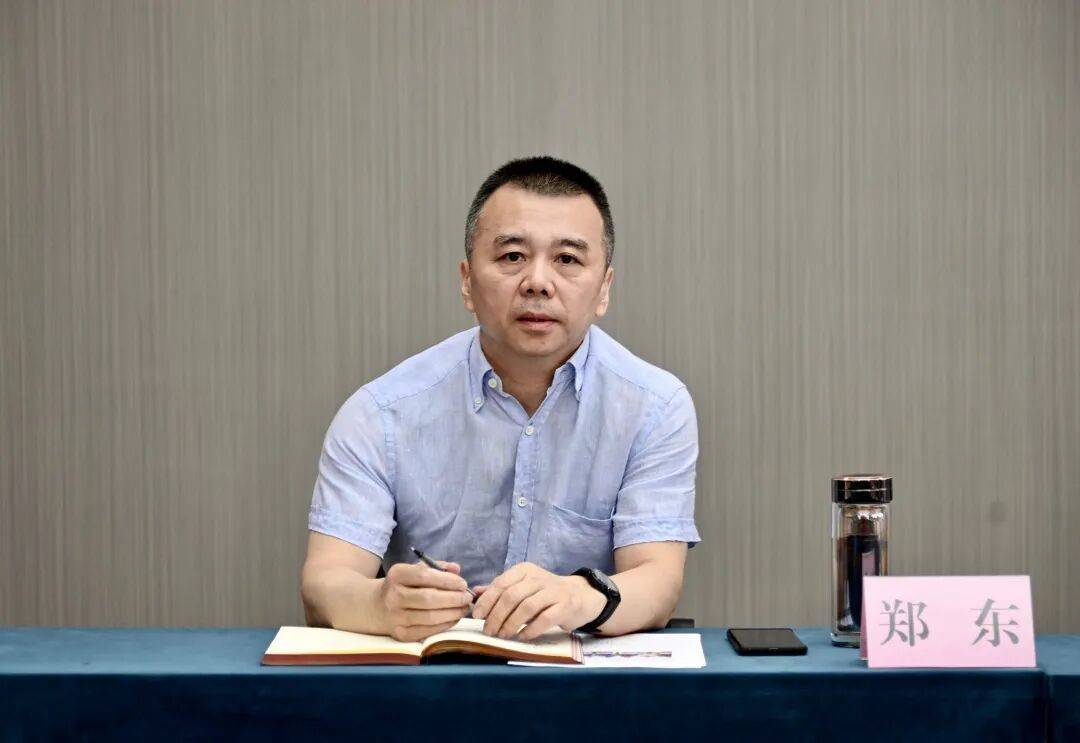 皇冠足球平台代理
_新疆通报：郑东被查