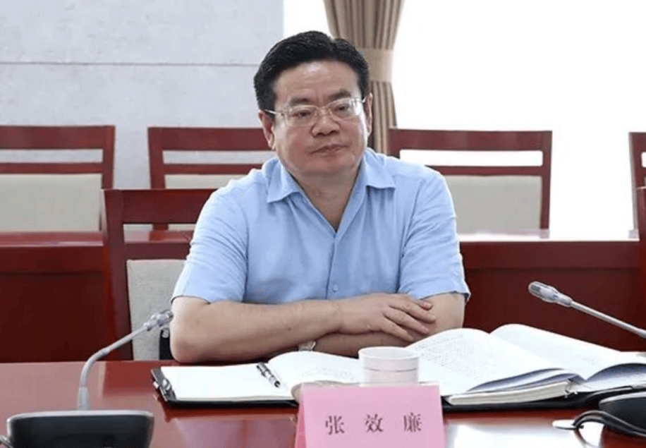 皇冠信用登2代理网址
_中央批准皇冠信用登2代理网址
,开除蒋超良、陆文俊、张建华党籍