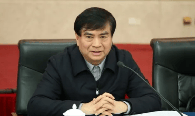 皇冠信用登2代理网址
_中央批准皇冠信用登2代理网址
,开除蒋超良、陆文俊、张建华党籍