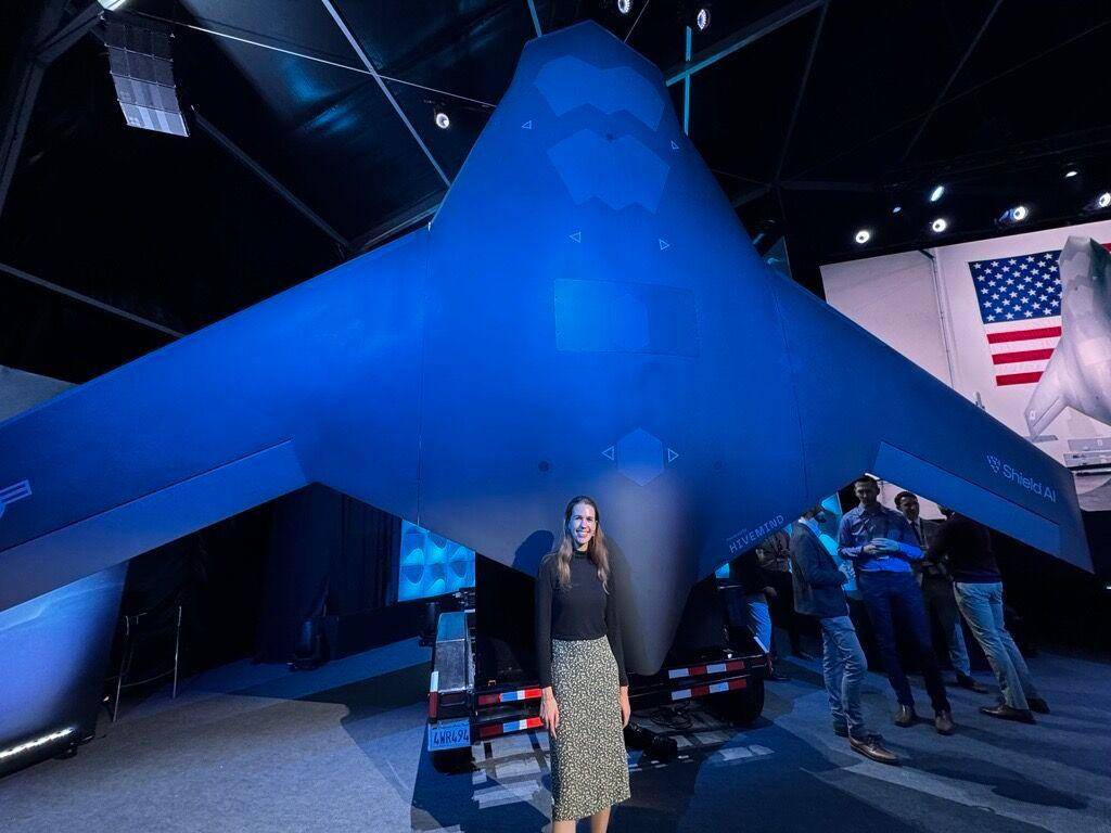 怎么注册皇冠信用盘
_无空速管怎么注册皇冠信用盘
，疑似第二架歼-50：美国精神胜利法，新六代机东亚决战