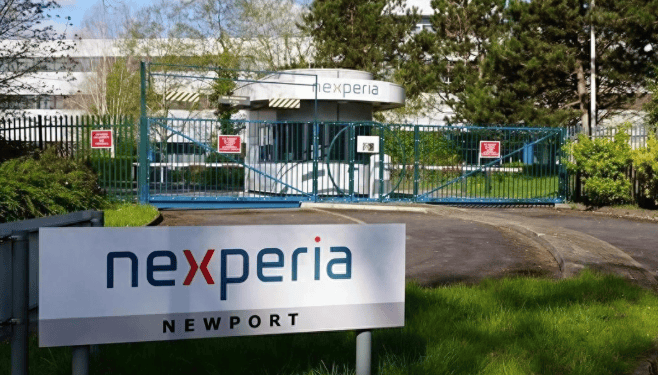 皇冠信用网代理出租
_不出所料！中荷还是没谈拢！荷兰拒绝归还治理权皇冠信用网代理出租
，“最大输家”浮出水面，27国一起请中方高抬贵手