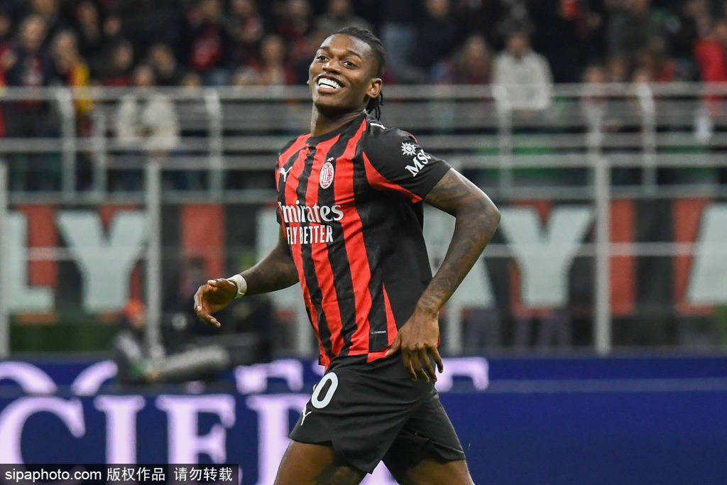 皇冠信用网开户
_观战台：利物浦战苦主+阿森纳争八连胜 拜仁冲14连胜