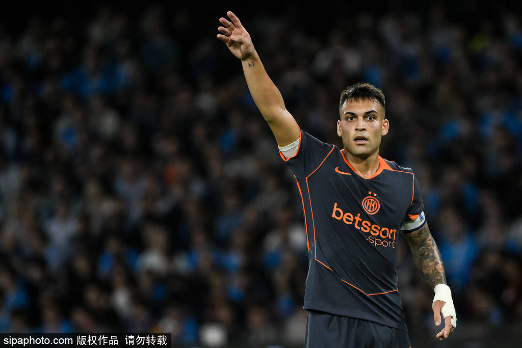 皇冠信用网开户
_观战台：利物浦战苦主+阿森纳争八连胜 拜仁冲14连胜