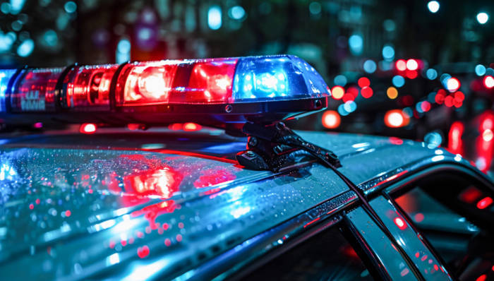 皇冠信用網最高占成
_重庆警方对“台独”顽固分子沈伯洋立案侦查:长期从事分裂国家犯罪活动