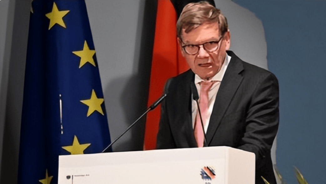 皇冠信用網需要押金吗
_3天后皇冠信用網需要押金吗
,德国外长又反悔了,想跟中方尽快通话,重新安排访华行程