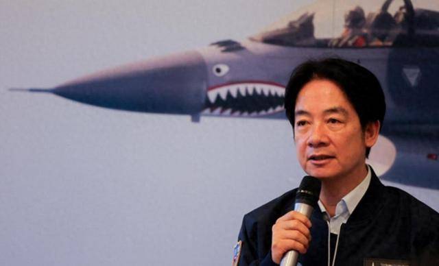 皇冠信用網代理登1
_统一真的很近了!台军66架F16被美国扣留皇冠信用網代理登1
,解放军演习又出新招