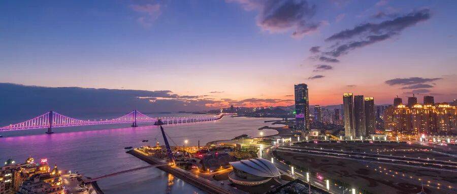 皇冠信用登2代理
_东北首座万亿城市之争皇冠信用登2代理
，尘埃落定？