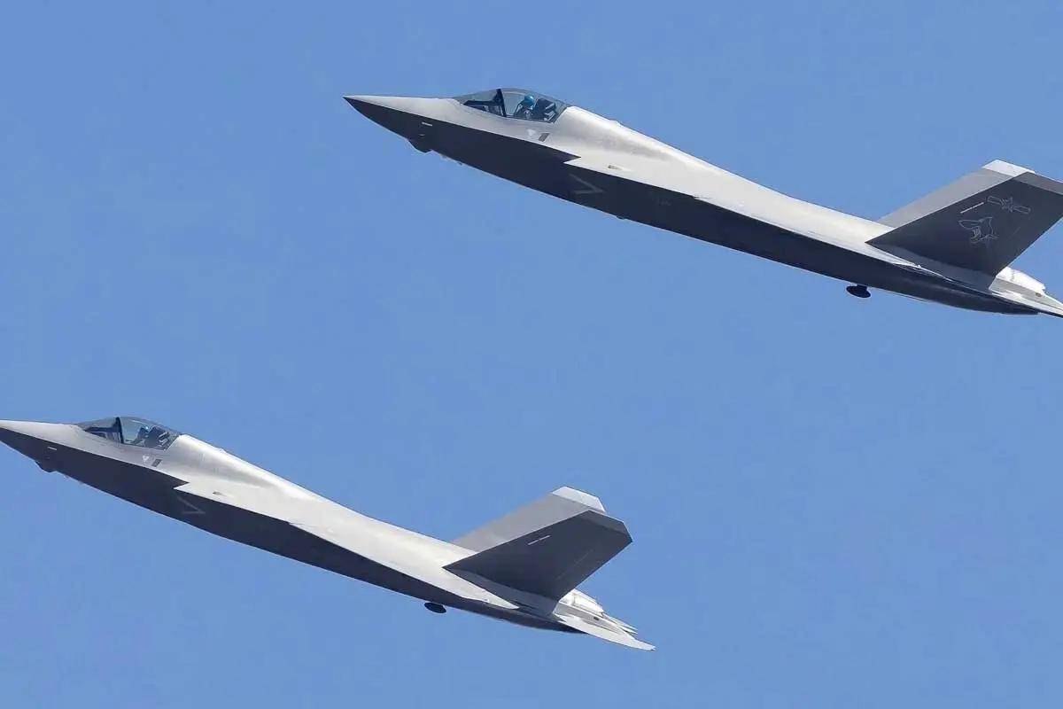 皇冠信用盘会员怎么开通
_印度媒体称：中方听从印度要求皇冠信用盘会员怎么开通
，推迟向巴基斯坦交付歼-35战机，不得早于2029年？