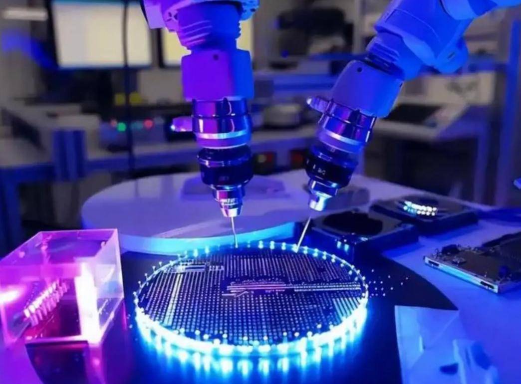 皇冠信用網登2
_白宫计划宣布:中国工厂即将恢复出货皇冠信用網登2
,中方表态了,荷兰成了最大输家?