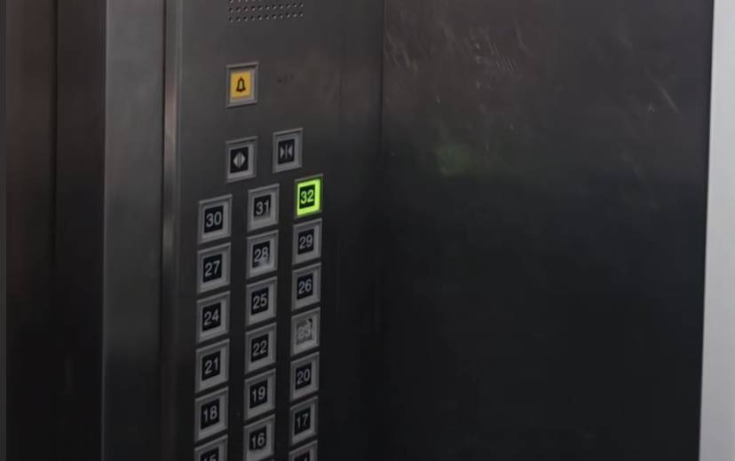 皇冠信用盘如何注册
_上海一对婆媳因阻碍加梯皇冠信用盘如何注册
，与五位邻居“大打出手”！