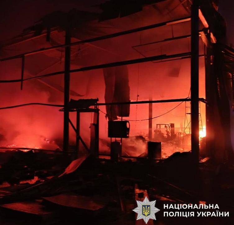 皇冠信用网代理出租
_普京终于打七寸了皇冠信用网代理出租
，俄军一个月把电力全炸烂，乌克兰撑不到150天