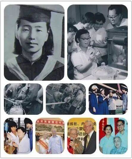 介绍个信用网网址
_送别！她在上海逝世介绍个信用网网址
，享年102岁！出身名门世家，被誉为“人民海军居里夫人式女杰”