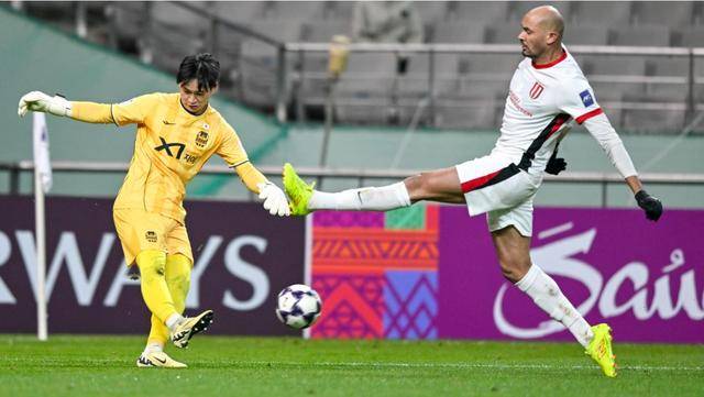 皇冠信用盘登1,登2,登3出租
_蓉城亚冠客场第1分皇冠信用盘登1,登2,登3出租
,到手!