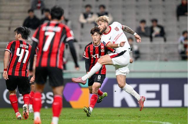 皇冠信用盘登1,登2,登3出租
_蓉城亚冠客场第1分皇冠信用盘登1,登2,登3出租
,到手!