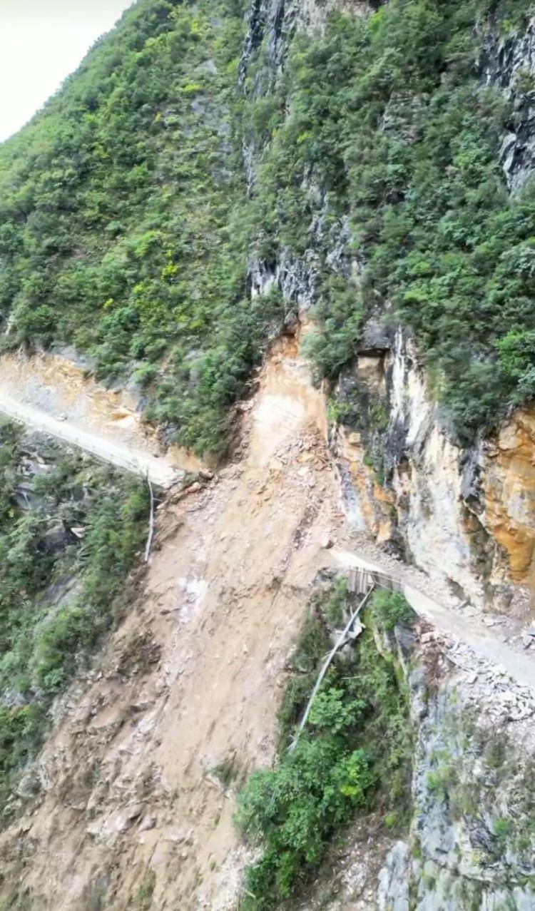 利斯菲体育会PE vS 尤文都德RS
_重庆网红“挂壁公路”垮塌利斯菲体育会PE vS 尤文都德RS
，附近村民外出绕行已半月盼修复，当地：已完成排危，正在修