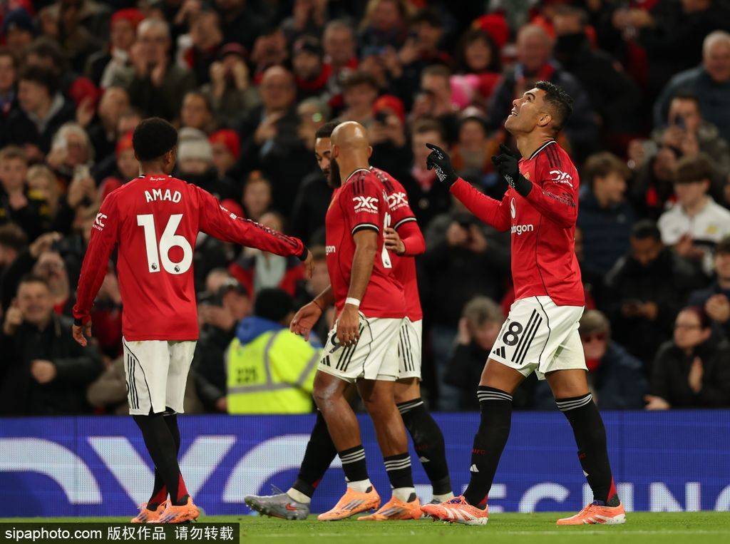 皇冠信用网怎么租
_观战台:热刺战曼联+曼城火拼利物浦 拜仁冲击17连胜