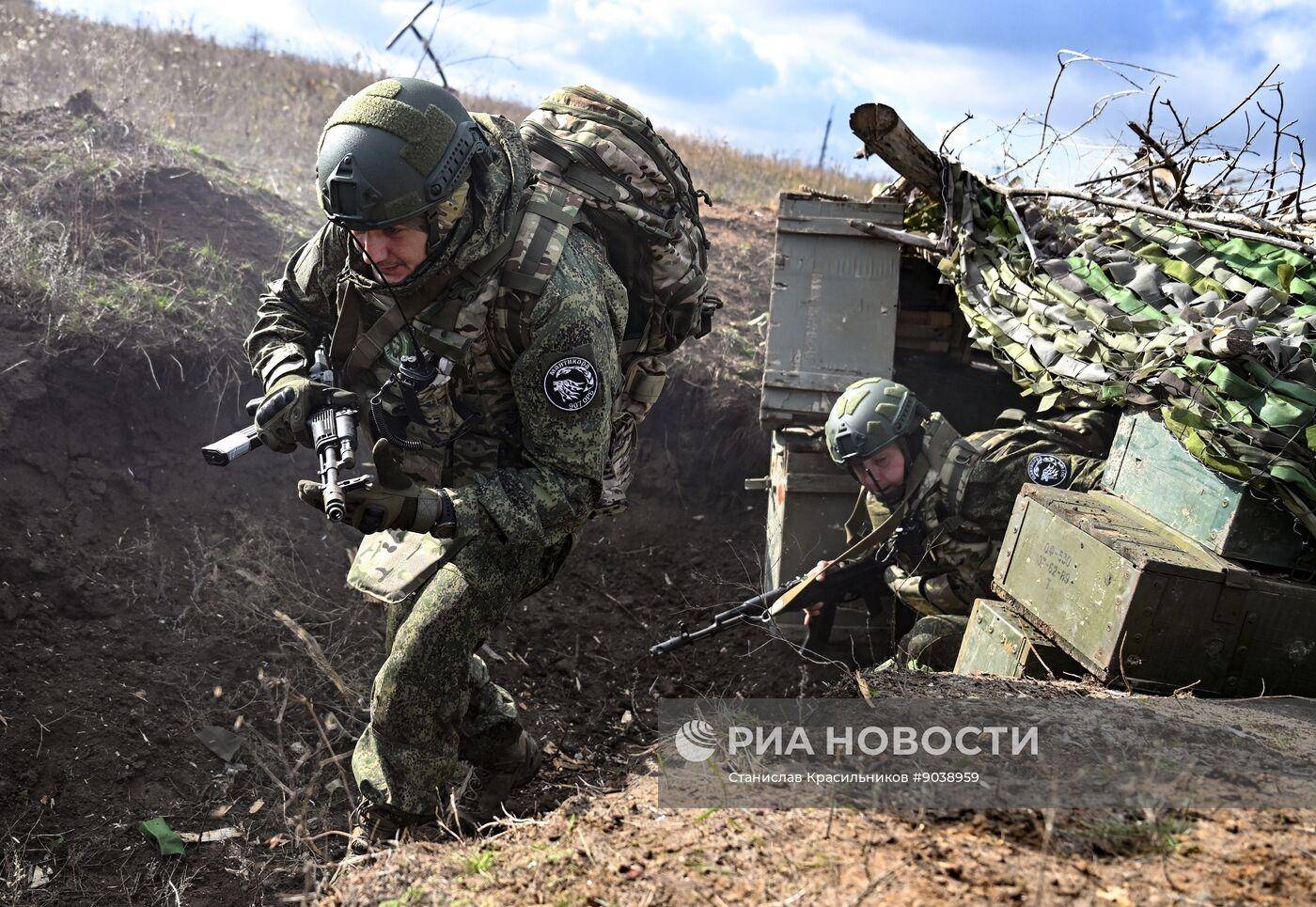 如何申请皇冠信用網
_堵上最后1公里!俄军包了2025年最大饺子如何申请皇冠信用網
,300名敢死队攻占红军城