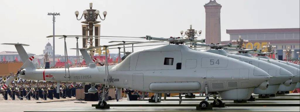 信用网怎么开户
_准备批发！中国15000吨“轻型航母”起降无人机信用网怎么开户
，美媒开始联想了