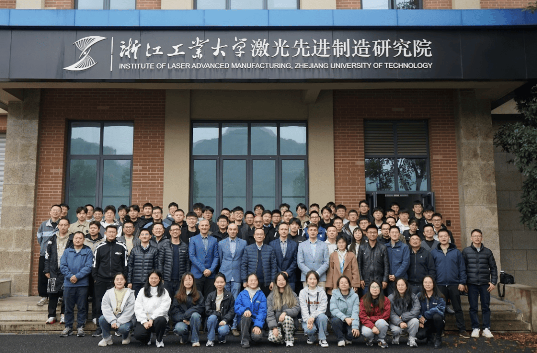 皇冠代理註冊
_浙江工业大学姚建华教授：飞秒激光打造“防冰盔甲”皇冠代理註冊
，超疏水表面光热防冰 又强又稳” | 中国激光·封面