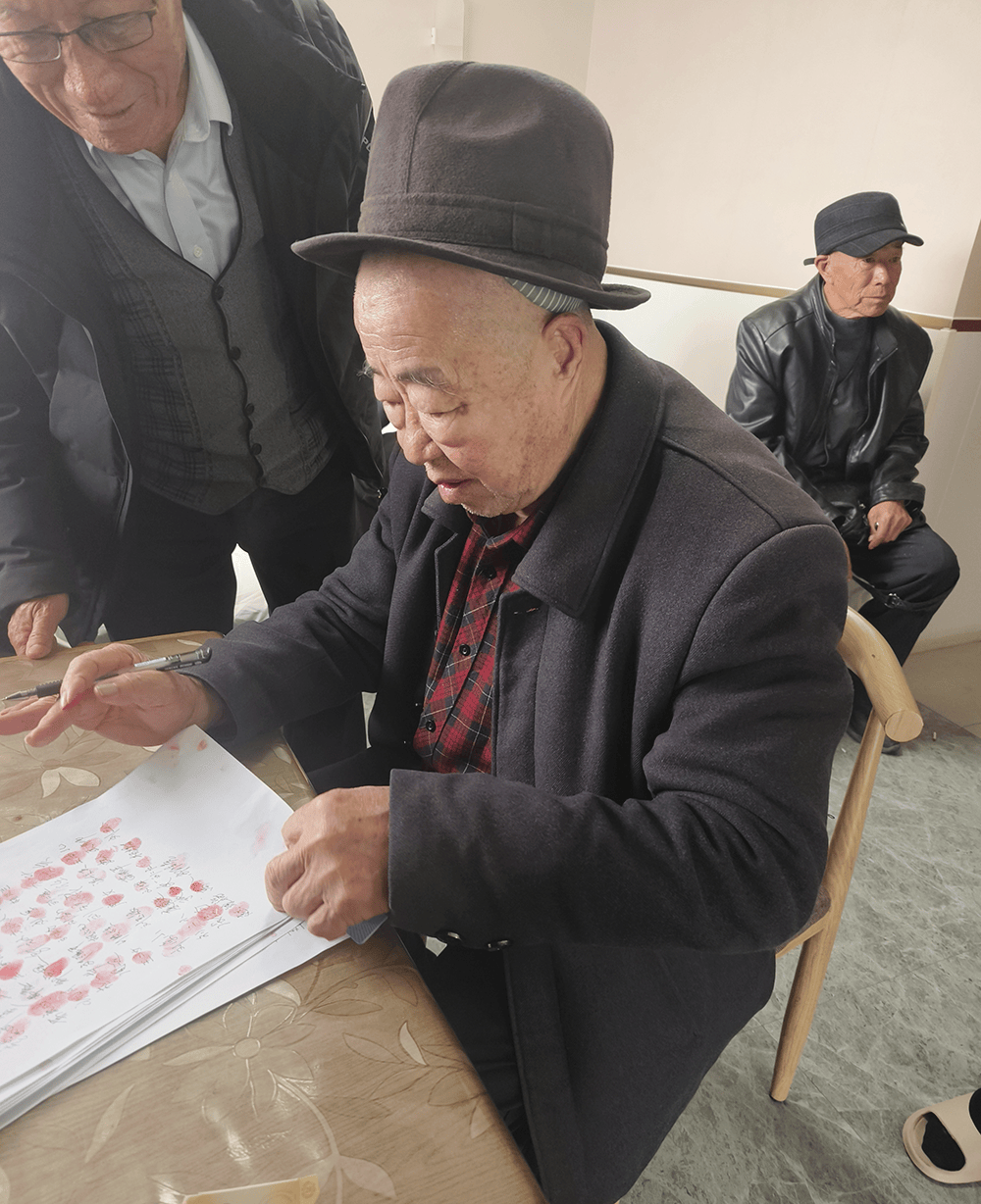 皇冠信用網开户
_退休矿工追讨千万股权案漫长的20年：胜诉后再遇执行立案难