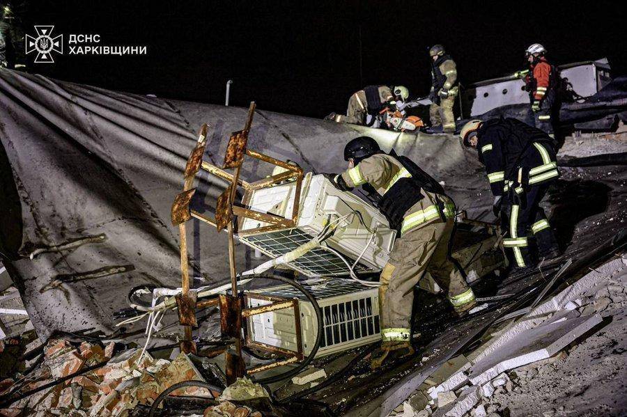 皇冠信用开号
_乌克兰全黑了！核打击前最后警告皇冠信用开号
，俄军发射13枚“全球禁止”导弹