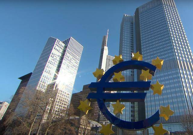 皇冠信用网开户
_欧盟中国商会：81%在欧中企认为营商环境不确定性增高皇冠信用网开户
，但中企仍展现出强大韧性