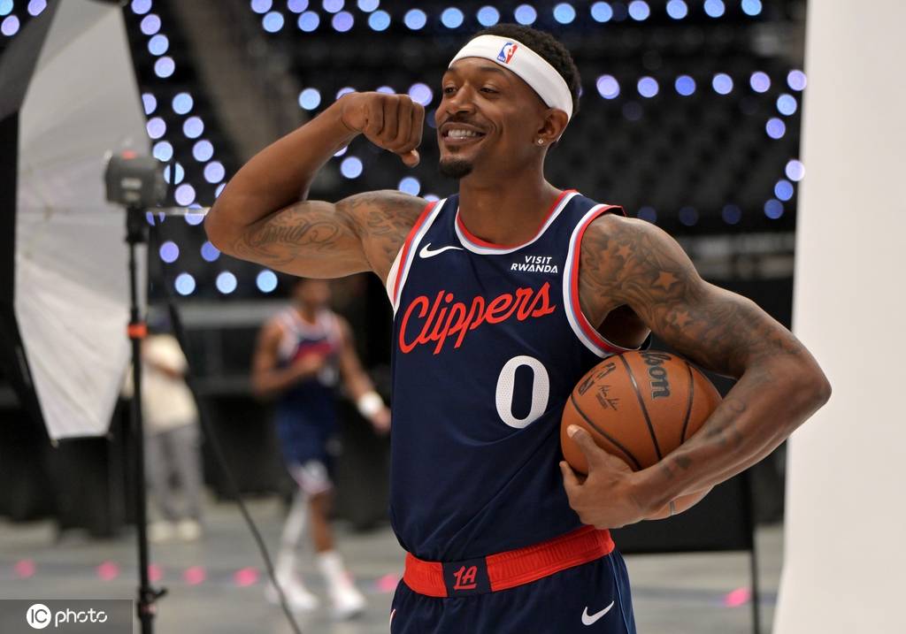 如何代理皇冠信用网
_快船懵了如何代理皇冠信用网
!比尔遭遇髋部骨折 将接受手术+赛季报销