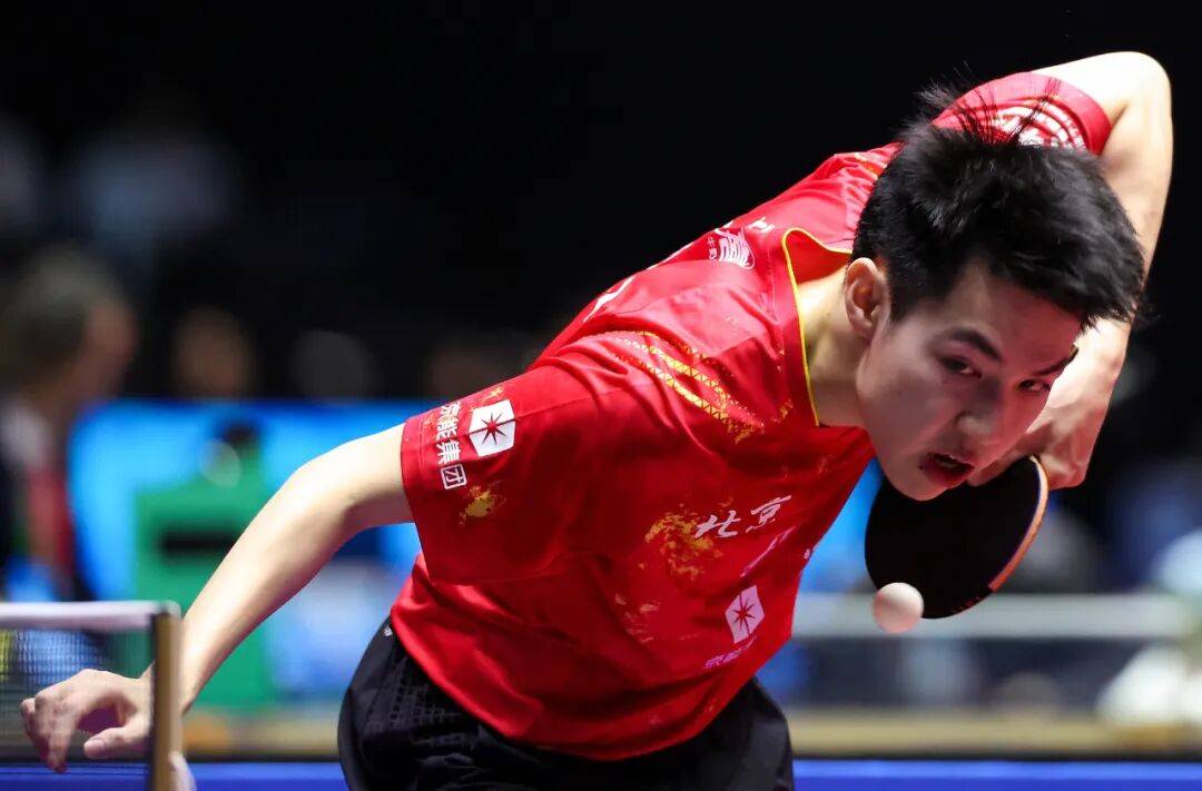 皇冠信用盘登3代理注册
_王楚钦赢下七局大战皇冠信用盘登3代理注册
,王曼昱王艺迪争4强席位 | 全运会