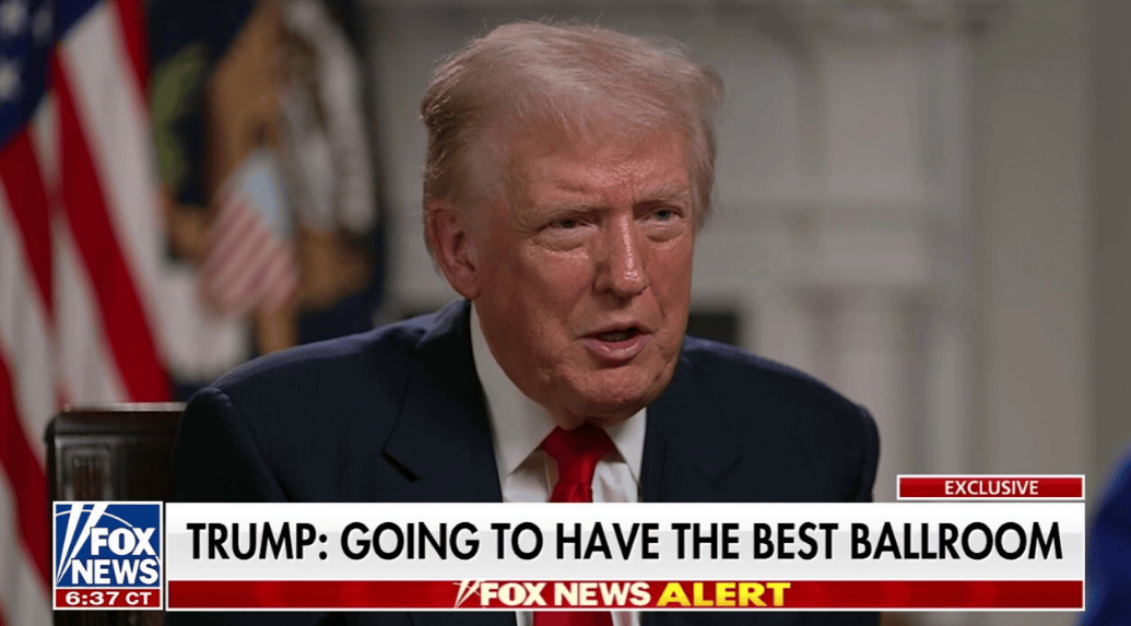 皇冠信用网怎么弄
_特朗普表态日本不是朋友后皇冠信用网怎么弄
，82%日本观众迅速倒戈，不再支持高市对华言论！