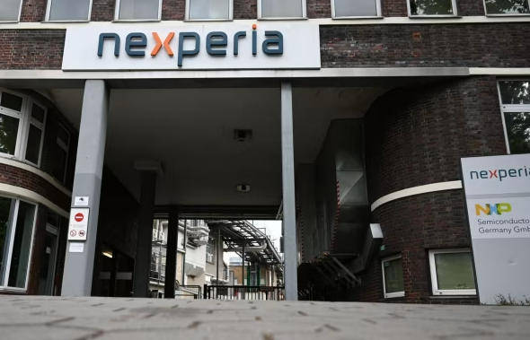 皇冠信用网如何注册
_“安世客户怕再被荷兰坑皇冠信用网如何注册
，想了一招：自己去找中国工厂谈包装”