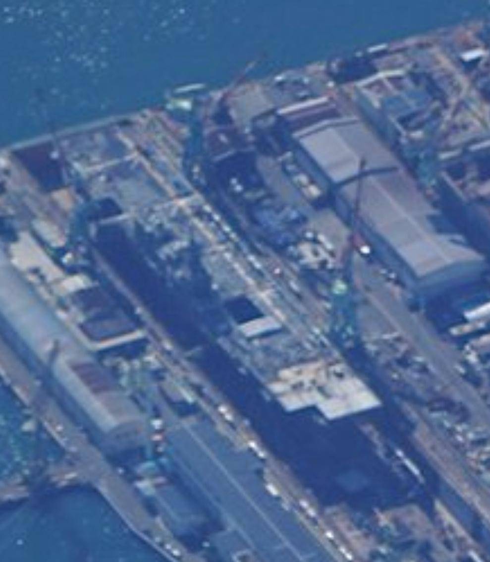 介绍个皇冠信用盘网址
_日本真的在准备打仗:一旦动武介绍个皇冠信用盘网址
,日本数万登陆部队,都将沉入东海