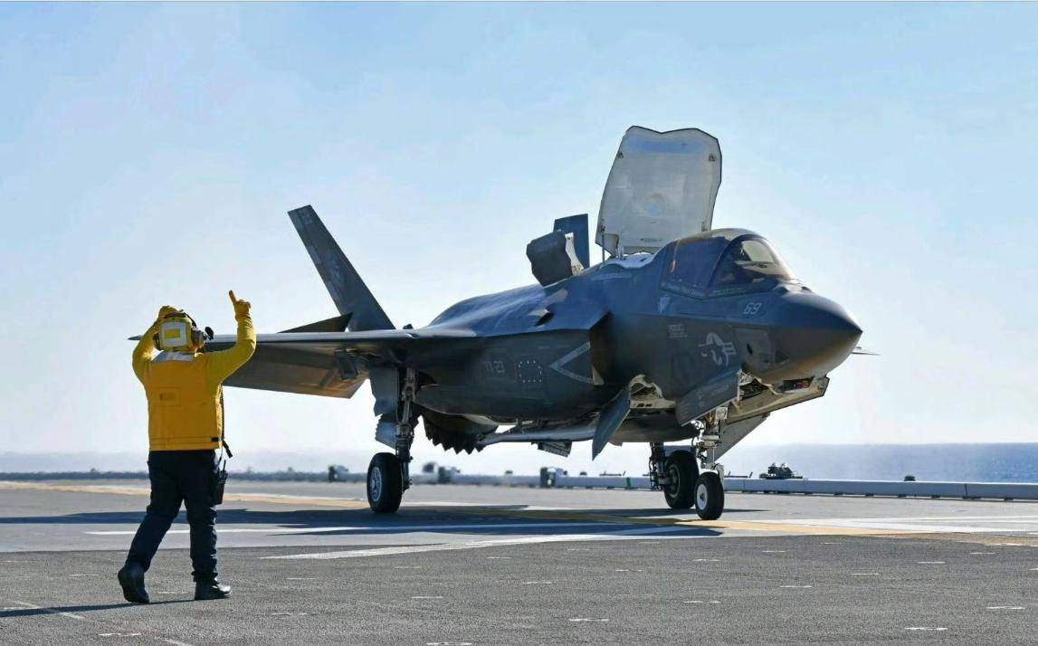 介绍个皇冠信用盘网址
_日本真的在准备打仗:一旦动武介绍个皇冠信用盘网址
,日本数万登陆部队,都将沉入东海