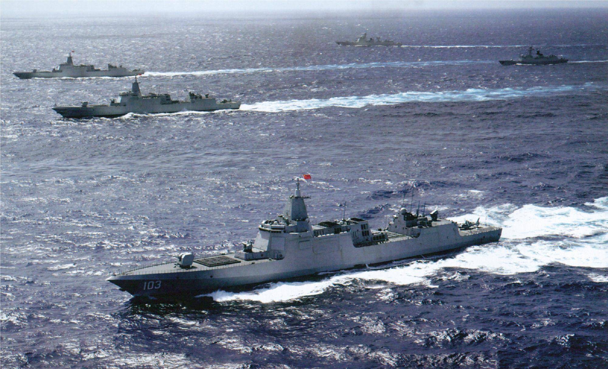 介绍个皇冠信用盘网址
_日本真的在准备打仗:一旦动武介绍个皇冠信用盘网址
,日本数万登陆部队,都将沉入东海