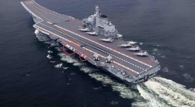 皇冠信用网申请
_双层软卧变三层硬卧!福建舰宿舍首次公开皇冠信用网申请
,咋比辽宁山东舰还挤?