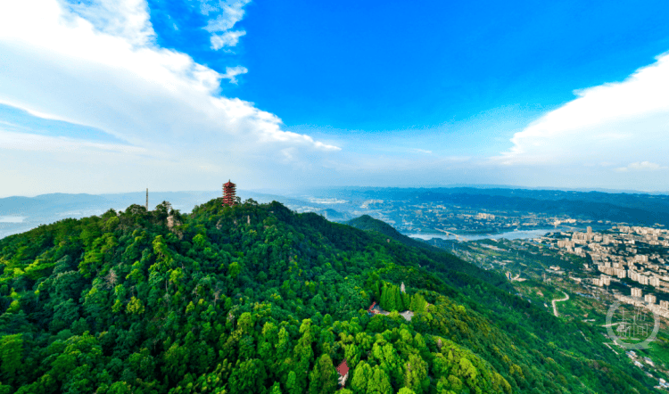 皇冠信用網会员开户
_重庆部分行政区划调整落地一周皇冠信用網会员开户
，市民办事更便捷