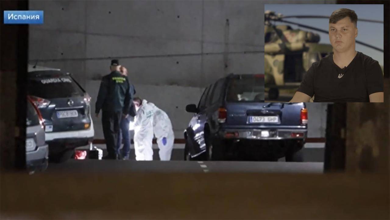 皇冠信用网注册账号
_叛徒身中12枪惨死街头皇冠信用网注册账号
，俄虽远必诛奏效，北约偷匕首高超弹被挫败