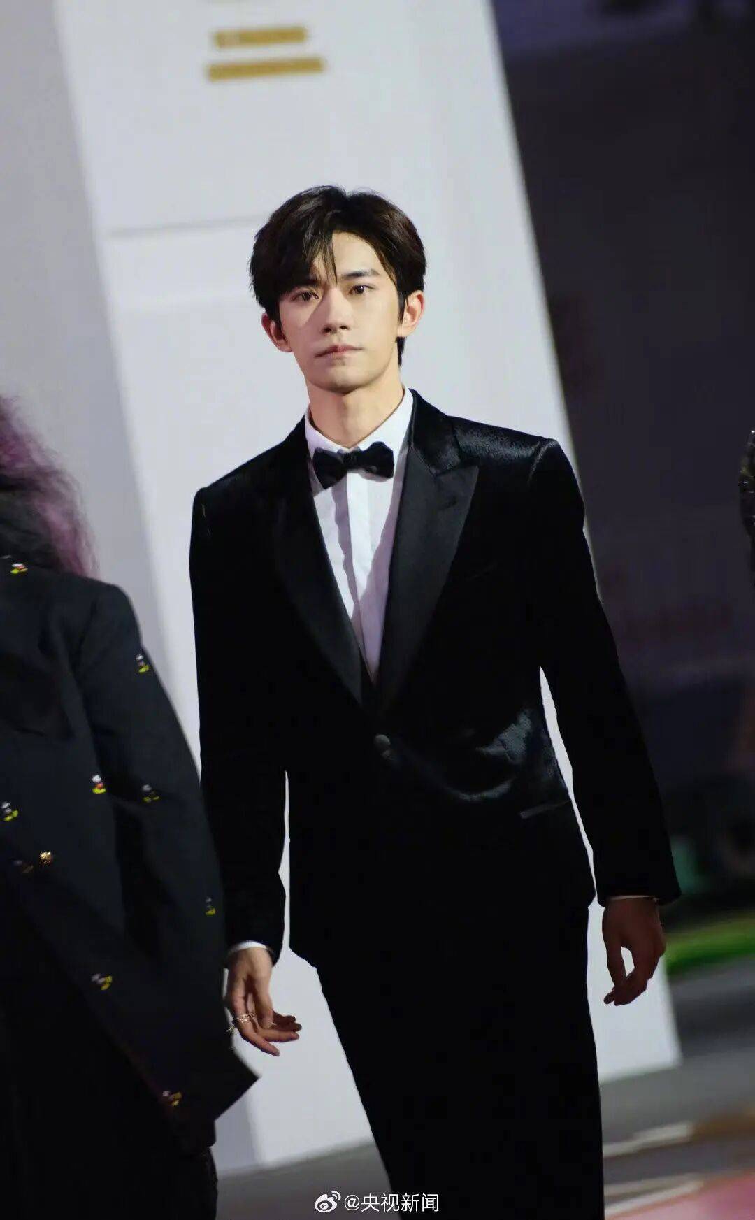 皇冠信用盘庄家
_易烊千玺皇冠信用盘庄家
，金鸡奖最年轻的最佳男主角！宋佳，最佳女主角！