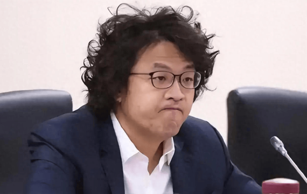 皇冠信用网需要押金吗
_“台独”分子敢去就等被抓？新加坡总理直说了皇冠信用网需要押金吗
，坚持一个中国原则！