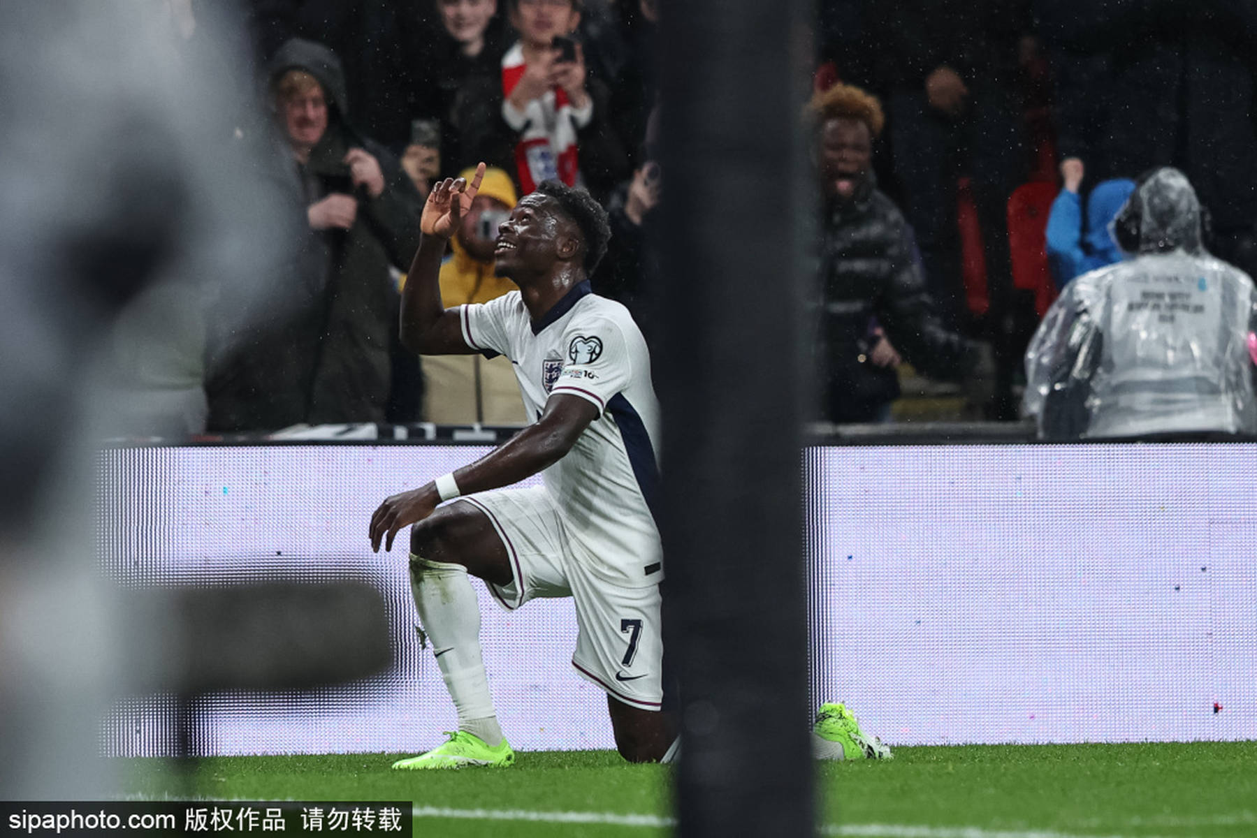 皇冠登录网址_观战台：欧罗巴世预赛审判日 德国西班牙葡萄牙盼撞线