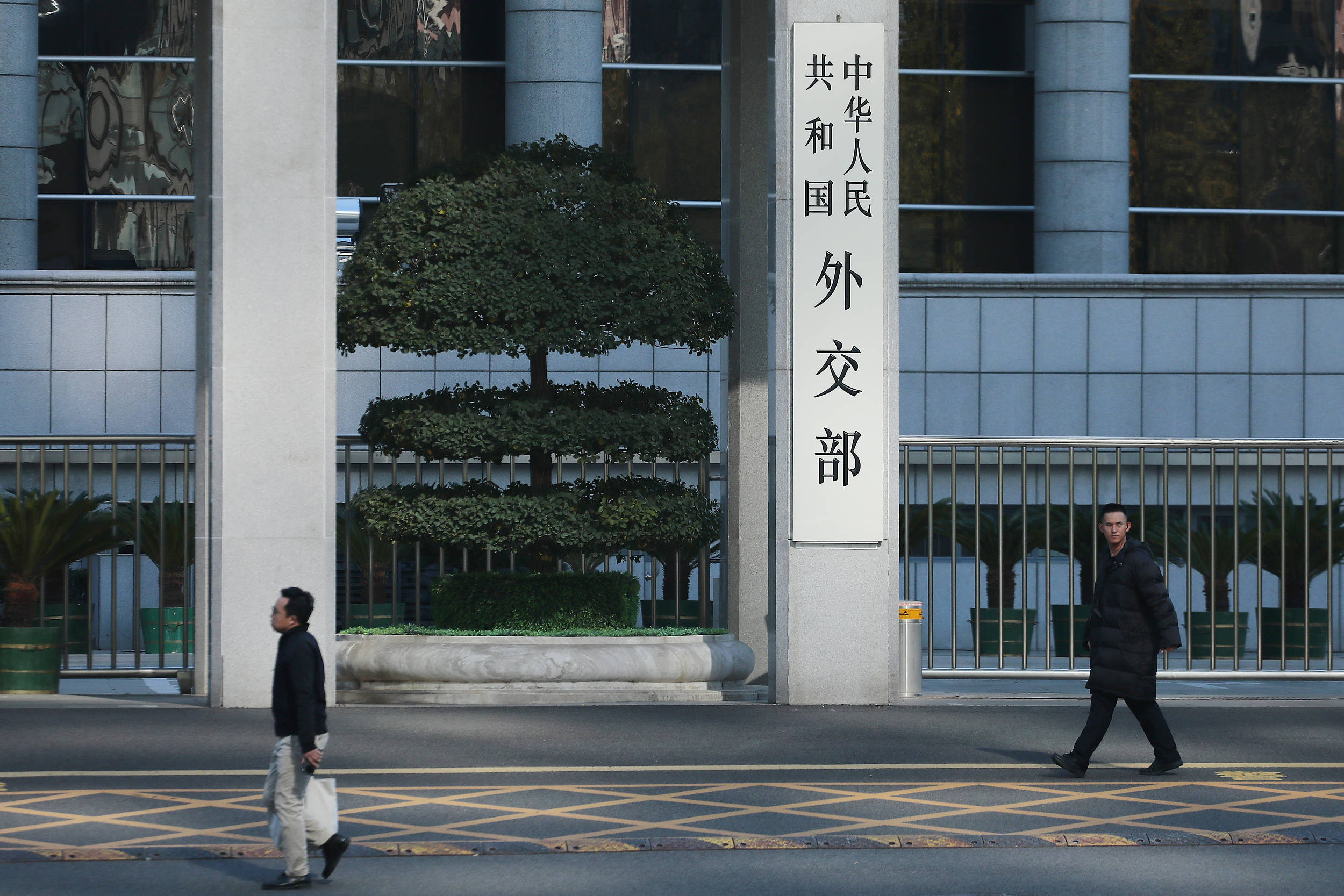 皇冠信用網在线开户
_日本外交部门高官今日访华皇冠信用網在线开户
,将解释首相涉台言论