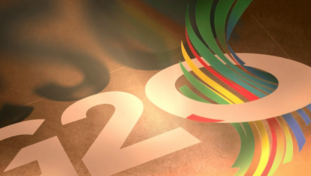 2026世界杯直通名额已确定32席
_高市早苗想见中方高层被拒2026世界杯直通名额已确定32席
，日本高官称中国反应过度，中方随即出手反制