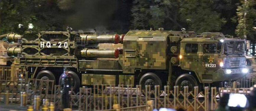 皇冠信用網代理申条件
_央视曝红旗-20开火惊艳画面皇冠信用網代理申条件
,打得就是隐形目标,信号美国能看懂