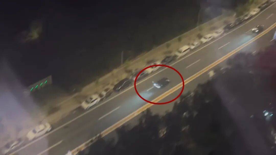 如何注册皇冠足球代理
_多名未成年人驾兰博基尼深夜炸街如何注册皇冠足球代理
，警方回应