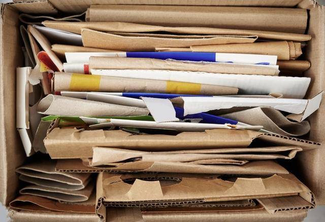 如何注册皇冠足球代理
_“拆完快递的纸箱立马扔掉”火上热搜如何注册皇冠足球代理
，网友：不敢囤了