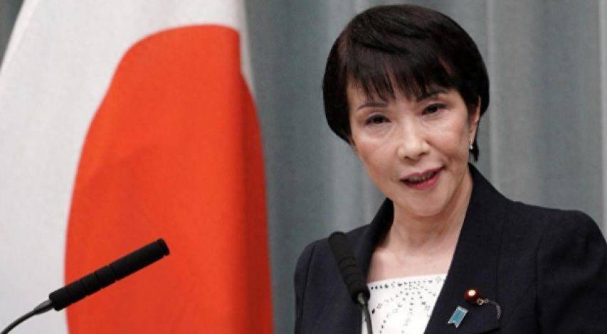 皇冠信用网代理
_大结局要来?高市早苗被催下台皇冠信用网代理
,解放军报昭告全球,日本胆敢出手,全境都将沦为战场!