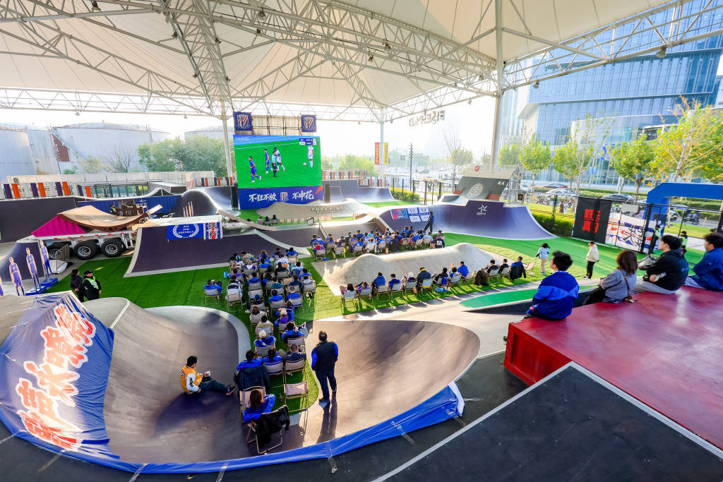 皇冠信用網出租
_中超大结局!上海海港实现三连冠皇冠信用網出租
,梅州客家和长春亚泰降级