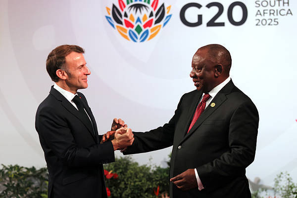 足球盘口代理
_G20宣言破例首日表决足球盘口代理
，压倒性通过，美国这下真破防了