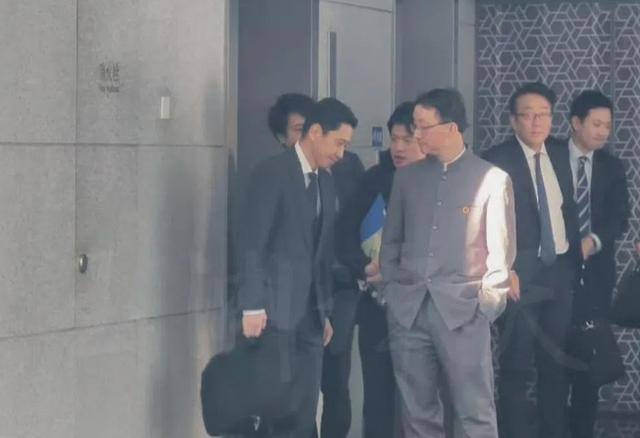 皇冠信用網代理注册
_高市早苗启程飞赴G20皇冠信用網代理注册
，日媒疯炒中日接触，碰瓷外交算计昭然若揭